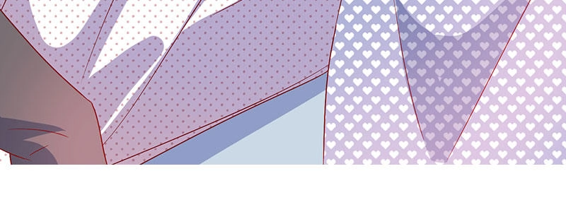 Khế Hôn Chapter 47 - 55