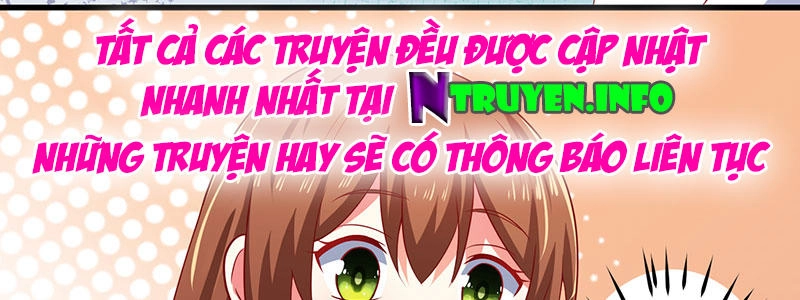 Khế Hôn Chapter 47 - 59