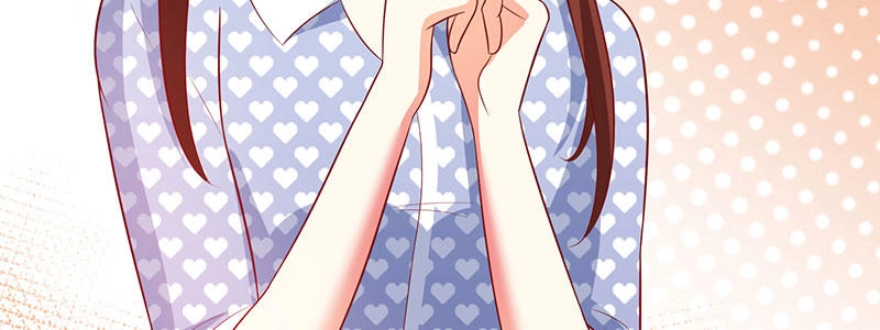 Khế Hôn Chapter 47 - 61