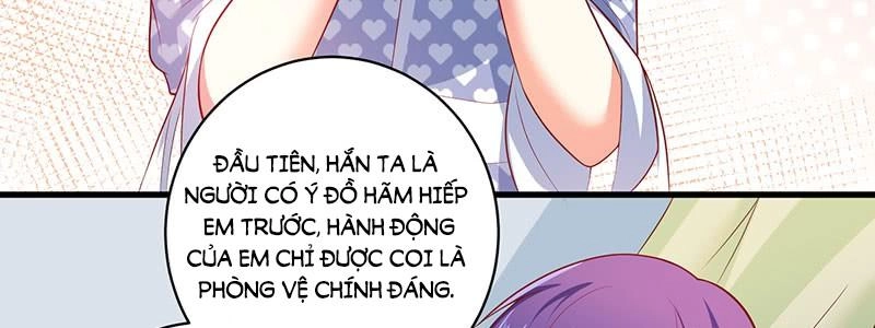 Khế Hôn Chapter 47 - 62