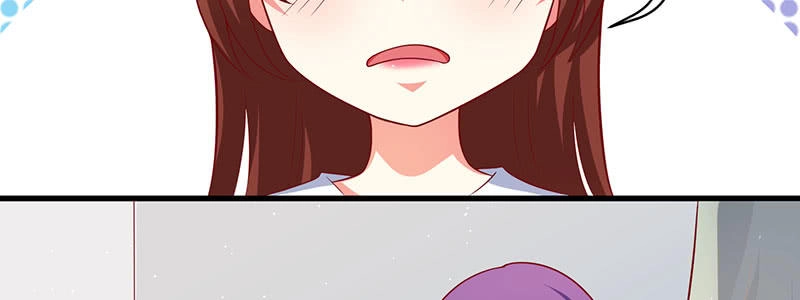 Khế Hôn Chapter 47 - 66