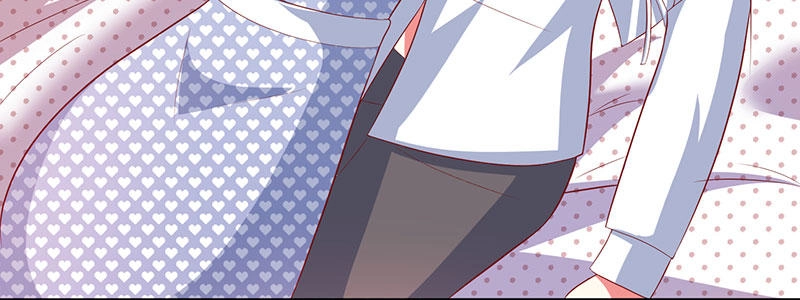 Khế Hôn Chapter 47 - 69