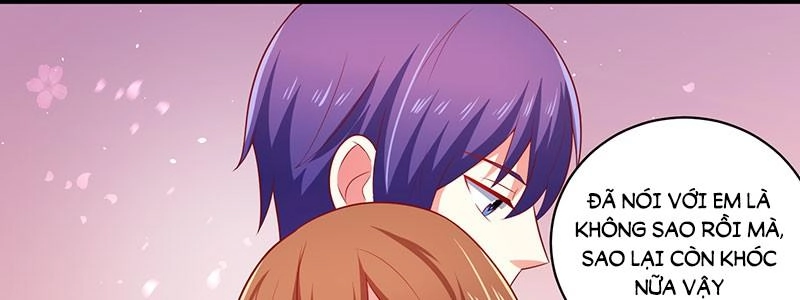 Khế Hôn Chapter 47 - 70