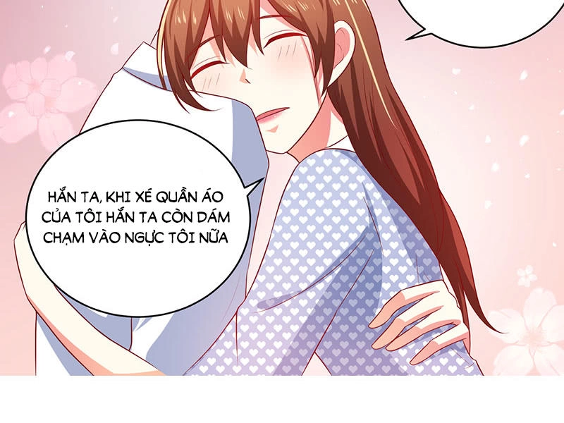 Khế Hôn Chapter 47 - 71