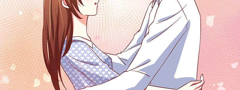 Khế Hôn Chapter 47 - 73