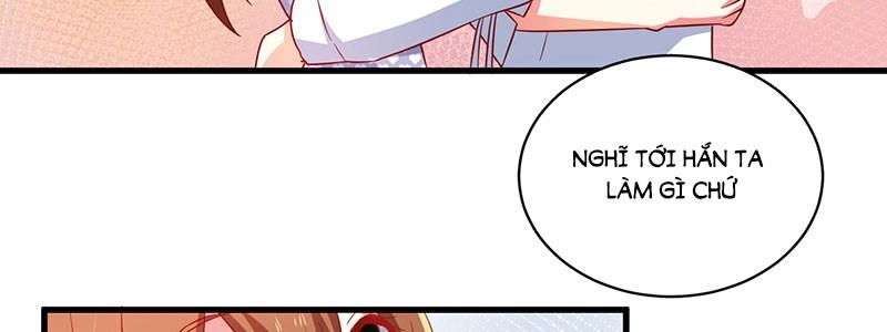 Khế Hôn Chapter 47 - 74