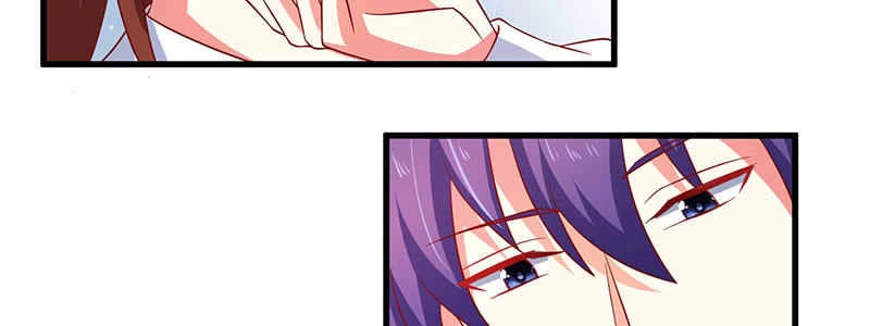 Khế Hôn Chapter 47 - 76