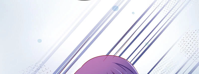 Khế Hôn Chapter 47 - 79