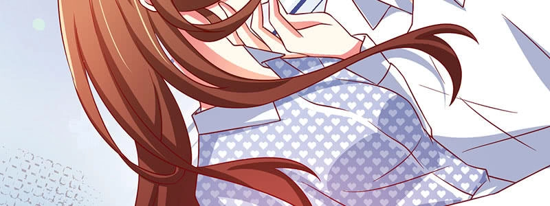 Khế Hôn Chapter 47 - 81