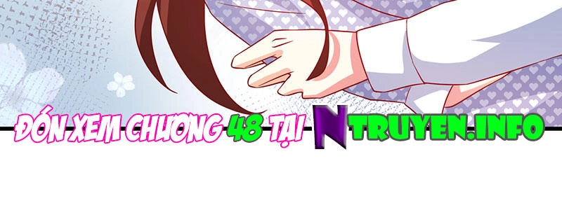 Khế Hôn Chapter 47 - 82