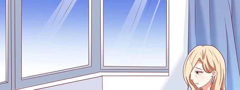 Khế Hôn Chapter 48 - 2