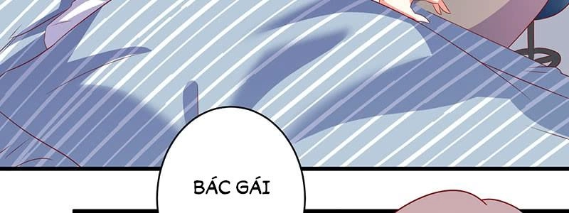 Khế Hôn Chapter 48 - 4