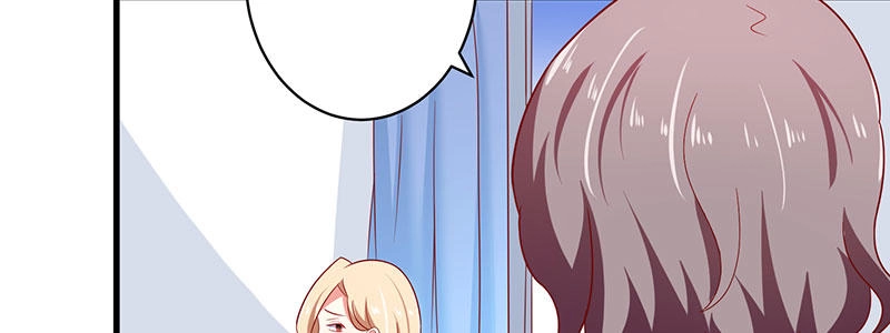 Khế Hôn Chapter 48 - 5