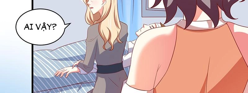 Khế Hôn Chapter 48 - 6