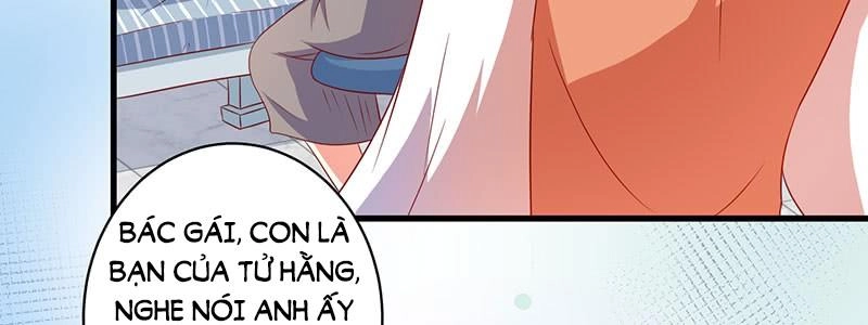 Khế Hôn Chapter 48 - 7