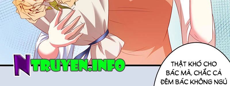 Khế Hôn Chapter 48 - 10