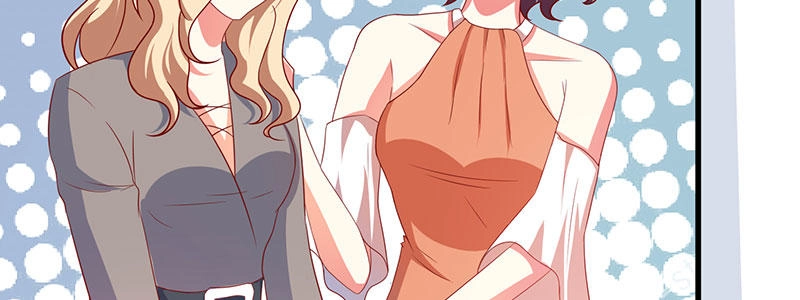 Khế Hôn Chapter 48 - 12