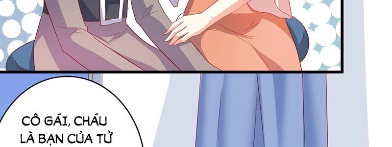 Khế Hôn Chapter 48 - 13