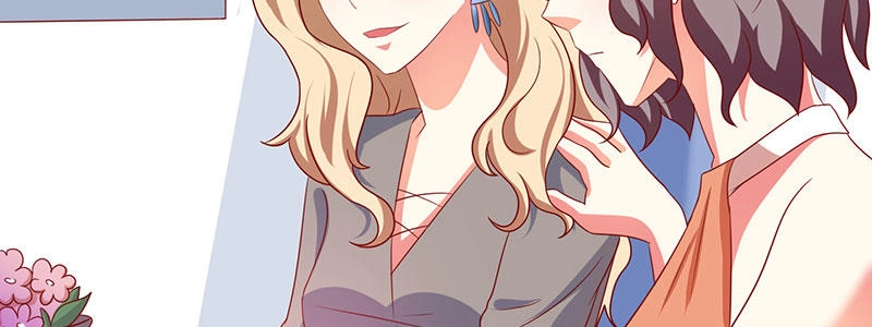 Khế Hôn Chapter 48 - 15