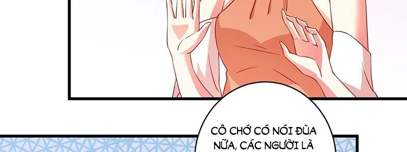 Khế Hôn Chapter 48 - 22