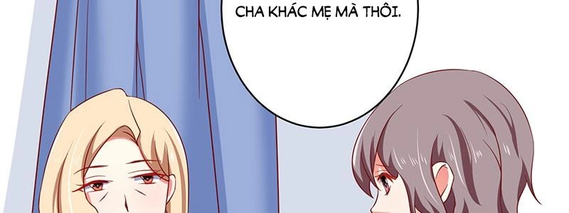 Khế Hôn Chapter 48 - 26