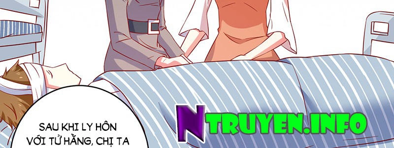 Khế Hôn Chapter 48 - 30