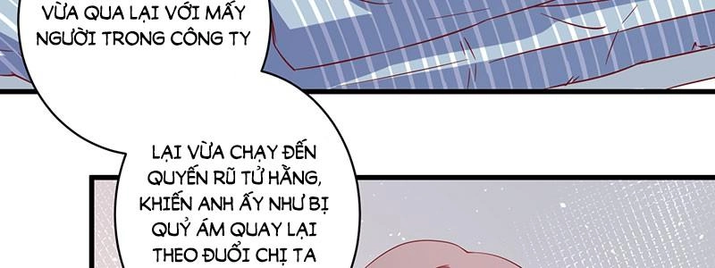 Khế Hôn Chapter 48 - 31