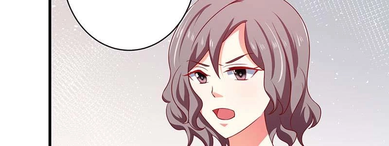 Khế Hôn Chapter 48 - 32