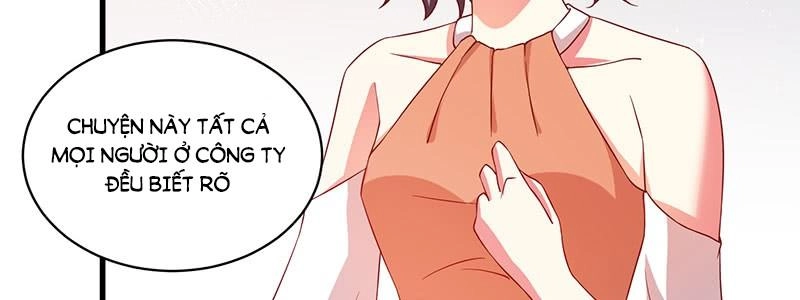 Khế Hôn Chapter 48 - 33