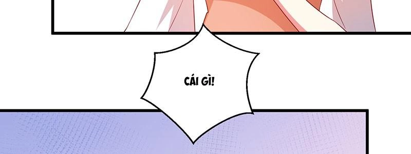 Khế Hôn Chapter 48 - 34