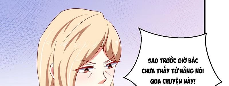 Khế Hôn Chapter 48 - 35
