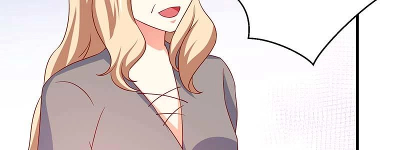 Khế Hôn Chapter 48 - 36