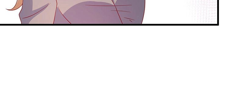 Khế Hôn Chapter 48 - 37