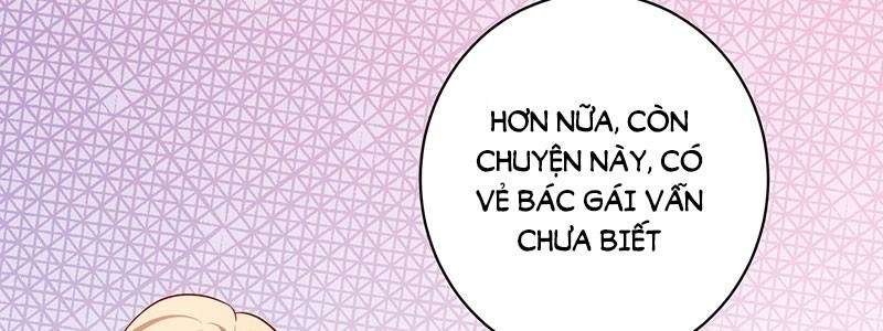 Khế Hôn Chapter 48 - 38