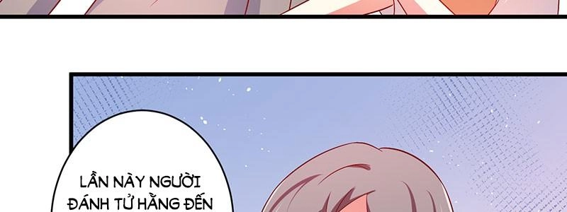 Khế Hôn Chapter 48 - 41