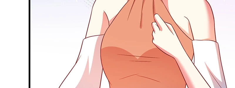 Khế Hôn Chapter 48 - 43