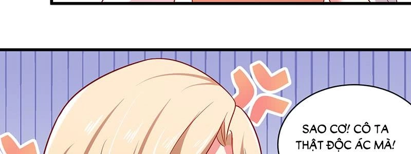 Khế Hôn Chapter 48 - 44