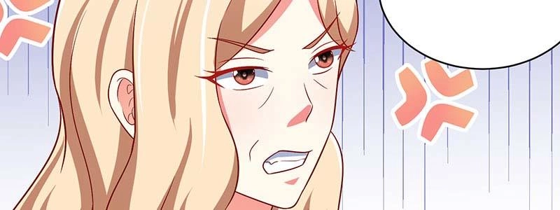 Khế Hôn Chapter 48 - 45