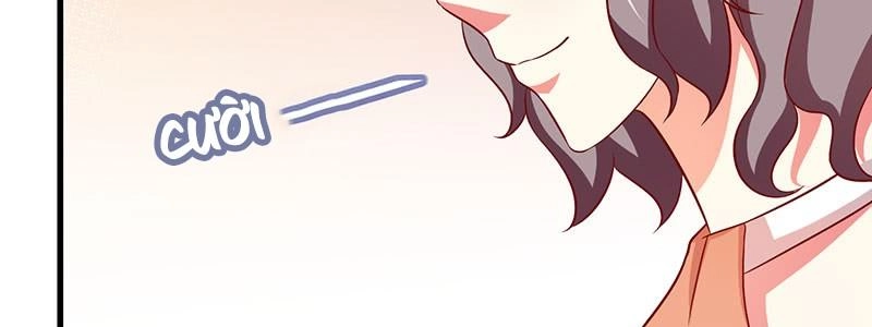 Khế Hôn Chapter 48 - 48