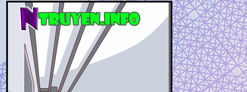 Khế Hôn Chapter 48 - 50