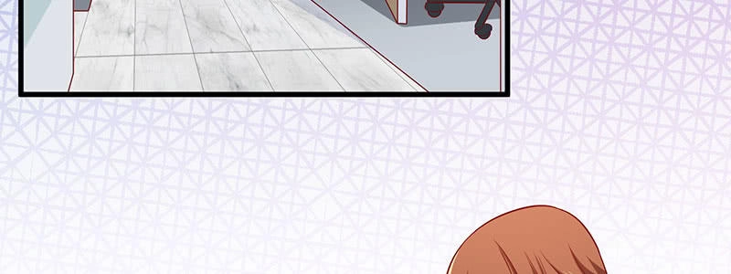 Khế Hôn Chapter 48 - 52