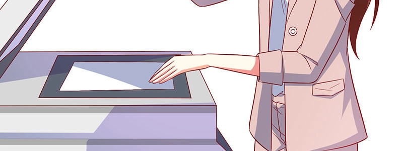 Khế Hôn Chapter 48 - 54