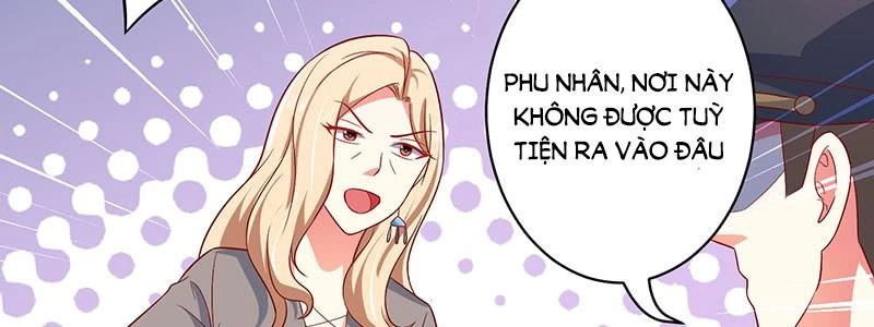 Khế Hôn Chapter 48 - 56