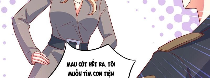 Khế Hôn Chapter 48 - 57