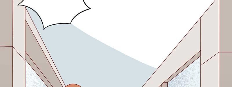 Khế Hôn Chapter 48 - 59