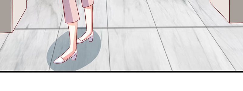 Khế Hôn Chapter 48 - 62