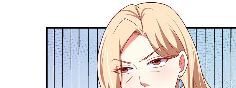 Khế Hôn Chapter 48 - 63