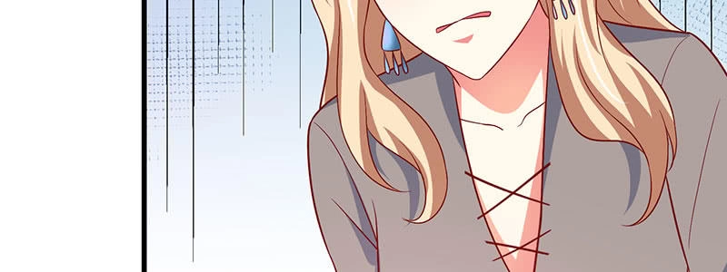 Khế Hôn Chapter 48 - 64