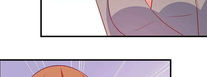 Khế Hôn Chapter 48 - 65