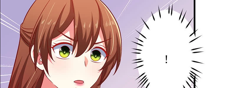 Khế Hôn Chapter 48 - 66